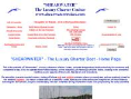 www.llynmarinecharters.supanet.com