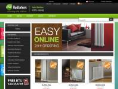 www.chicradiators.co.uk