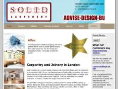 www.solidcarpentry.co.uk