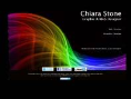 www.chiarastone.co.uk