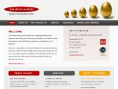 www.saaccountants.co.uk
