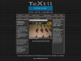 www.textilbroderiet.dk