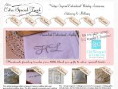 www.extraspecialtouch.co.uk