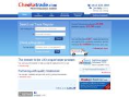 www.checkatrade.com