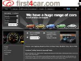 www.first4car.com