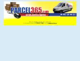 www.parcel365.com