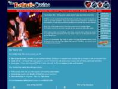 www.funtasticasino.co.uk