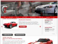 www.2getherinsurance.com