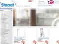 www.stopet-sanitair.nl