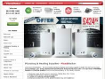 www.plumbnation.co.uk