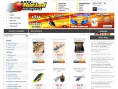 www.fast-lad.co.uk