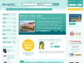 www.seapets.co.uk