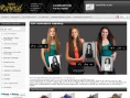 www.rapunzelofsweden.dk