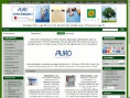 www.okomaling.dk