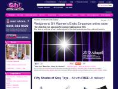 www.sh-womenstore.com