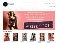 1001dessous
