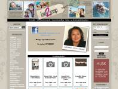 www.love2scrap.dk