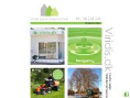 www.viridis.dk