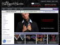www.swaggerandswoon.com