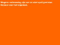 www.gigavolt.nl