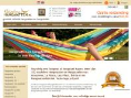 www.rainbowhangmatten.nl