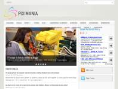 www.piximania.dk