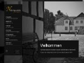 www.nederkjaersholm.dk