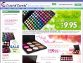 www.coastalscents.com