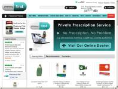 www.pharmacyfirst.co.uk