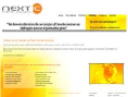 www.nextic.nl