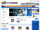 Gamebasement
