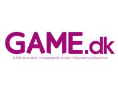 www.game.dk