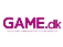 Game.dk