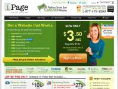 www.ipage.com