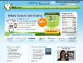 www.fatcow.com