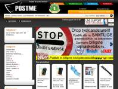 www.postme.com