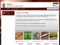 www.oldulv.dk