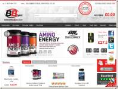 www.bodybuilding4you.co.uk