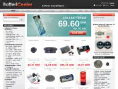 www.battericenter.dk