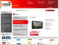 www.redcoon.dk