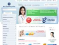 www.thepharmacyone.com
