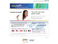 www.daysoftcontactlenses.com