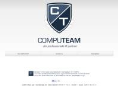 www.computeam.dk