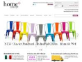 www.homeconcept24.com