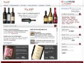www.vin300.dk