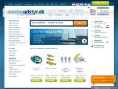 www.marineudstyr.dk