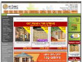 www.elbecgardenbuildings.co.uk