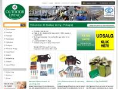 www.fishing-odl.dk