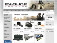 PX Shop