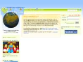 www.ballofdirt.com